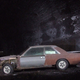 Image for article titled A Collapsed Old Railway Tunnel Hides These Rare Cars